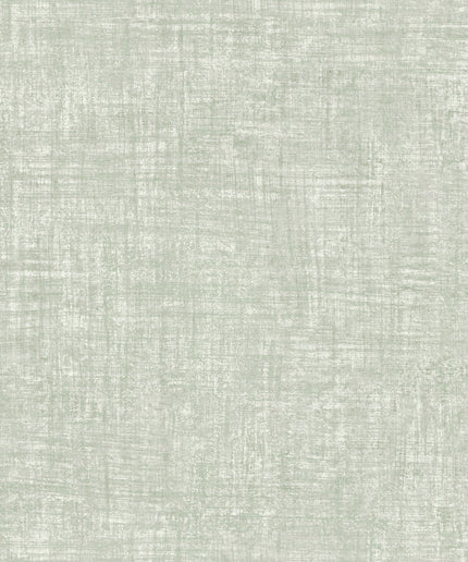 59606 Arte Essentials Brushed Suede Soft Teal