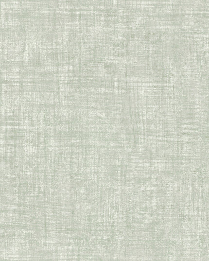 59606 Arte Essentials Brushed Suede Soft Teal