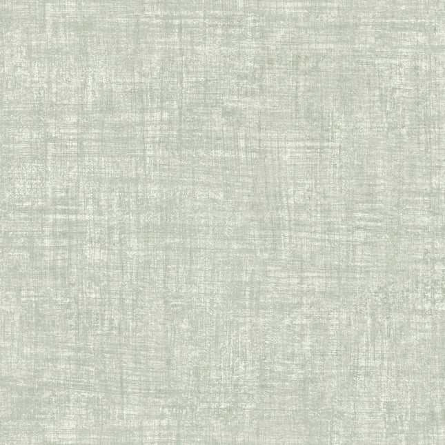 59606 Arte Essentials Brushed Suede Soft Teal