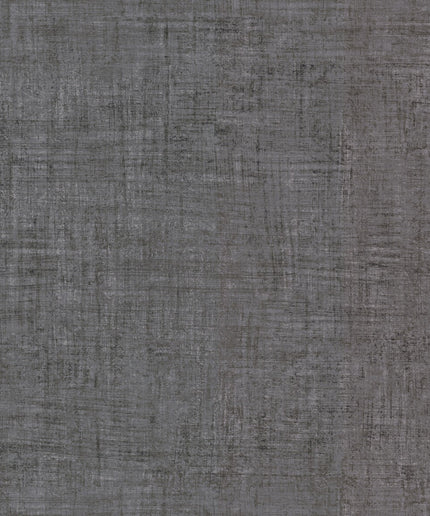 59607 Arte Essentials Brushed Suede Charcoal