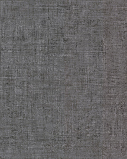 59607 Arte Essentials Brushed Suede Charcoal