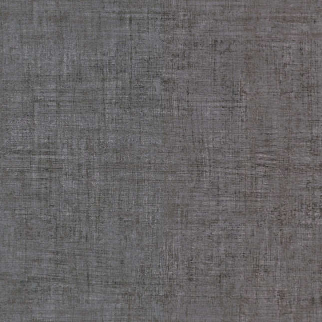 59607 Arte Essentials Brushed Suede Charcoal