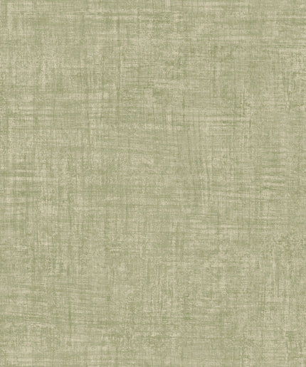 59608 Arte Essentials Brushed Suede Laurel
