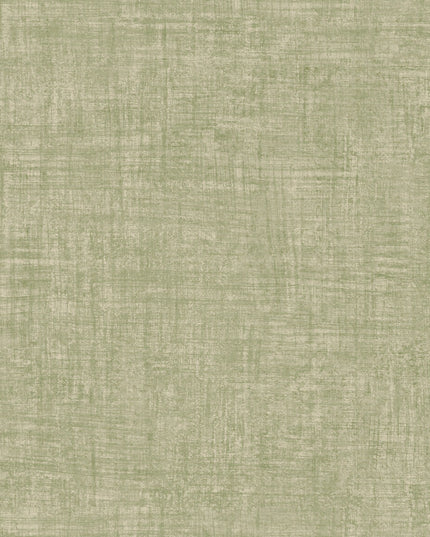 59608 Arte Essentials Brushed Suede Laurel