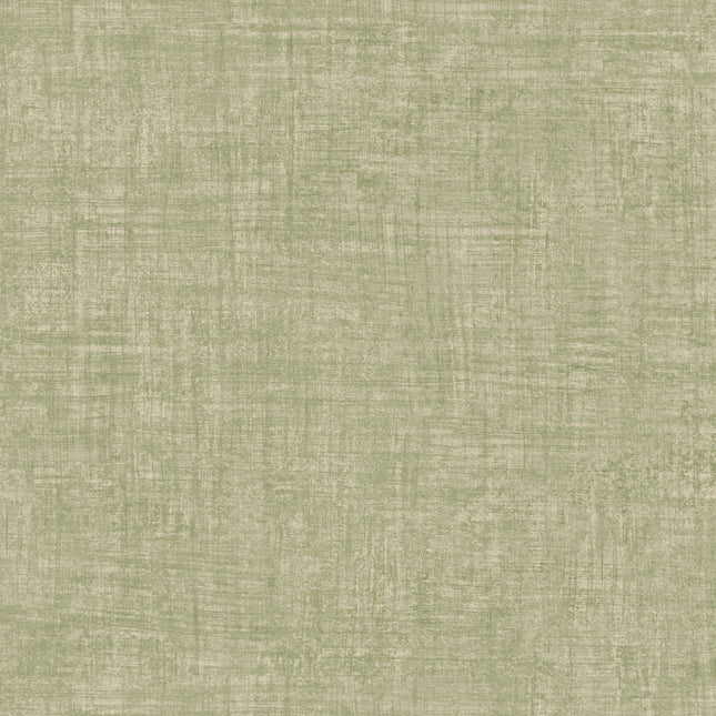 59608 Arte Essentials Brushed Suede Laurel