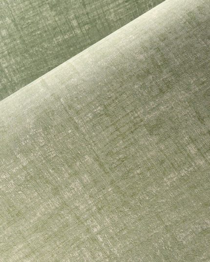 59608 Arte Essentials Brushed Suede Laurel