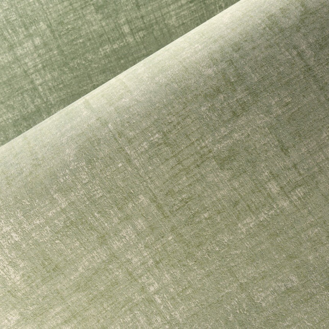 59608 Arte Essentials Brushed Suede Laurel