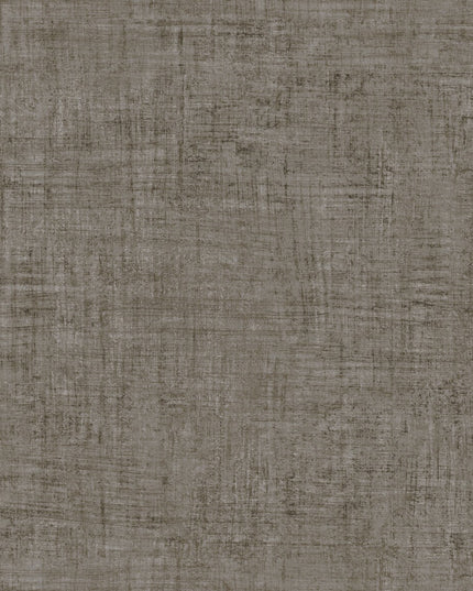 59609 Arte Essentials Brushed Suede Raisin