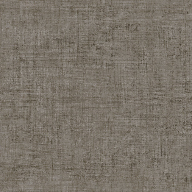 59609 Arte Essentials Brushed Suede Raisin