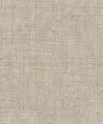 59610 Arte Essentials Brushed Suede Champagne