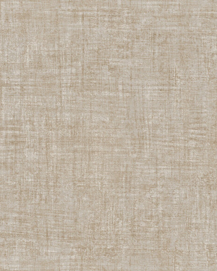 59610 Arte Essentials Brushed Suede Champagne