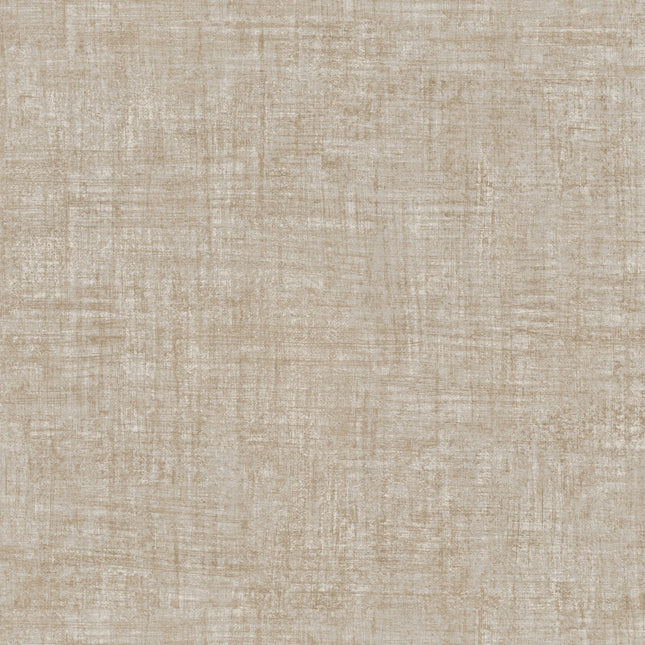 59610 Arte Essentials Brushed Suede Champagne