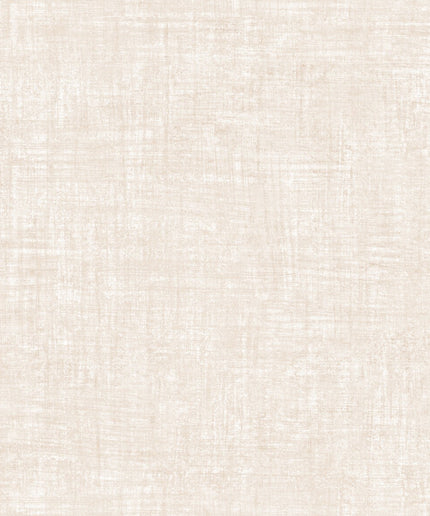 59611 Arte Essentials Brushed Suede Old White
