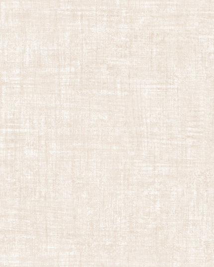 59611 Arte Essentials Brushed Suede Old White
