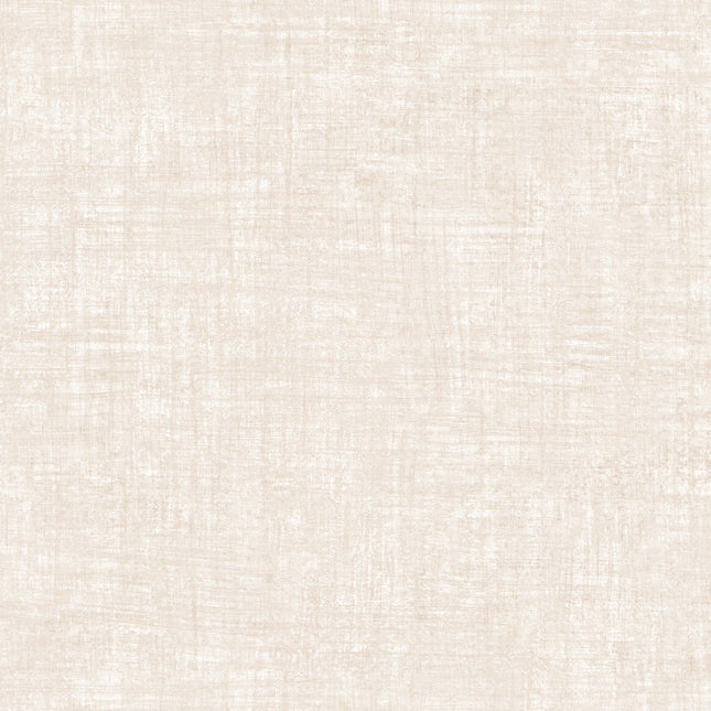 59611 Arte Essentials Brushed Suede Old White