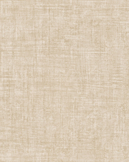 59612 Arte Essentials Brushed Suede Toast