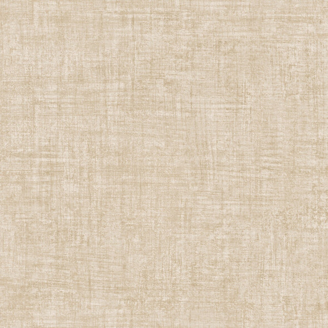 59612 Arte Essentials Brushed Suede Toast