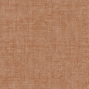 59613 Arte Essentials Brushed Suede Brick