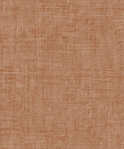 59613 Arte Essentials Brushed Suede Brick