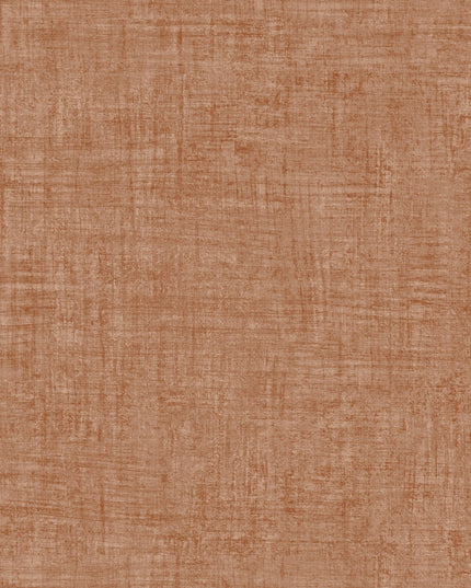 59613 Arte Essentials Brushed Suede Brick
