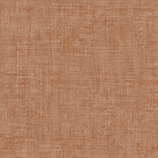 59613 Arte Essentials Brushed Suede Brick