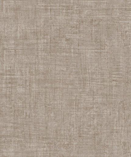 59615 Arte Essentials Brushed Suede Mink
