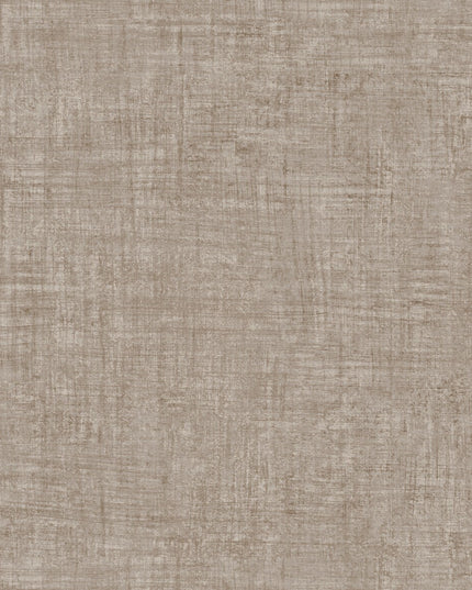 59615 Arte Essentials Brushed Suede Mink