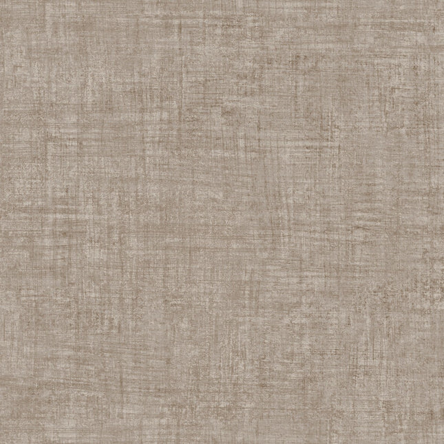 59615 Arte Essentials Brushed Suede Mink
