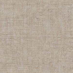 59616 Arte Essentials Brushed Suede Hazel
