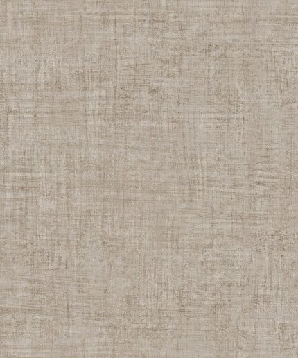 59616 Arte Essentials Brushed Suede Hazel