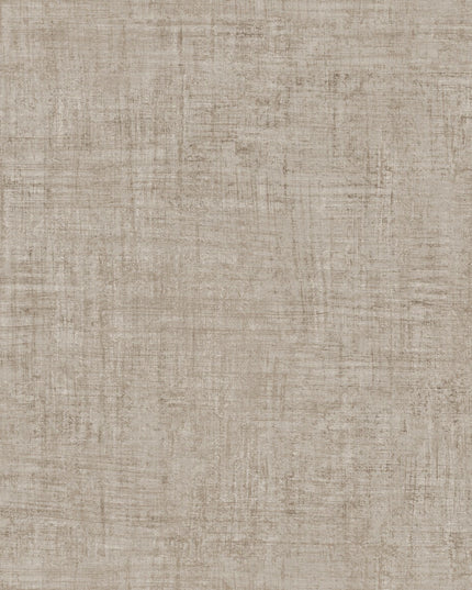 59616 Arte Essentials Brushed Suede Hazel