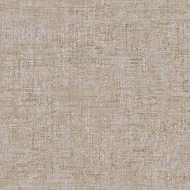59616 Arte Essentials Brushed Suede Hazel