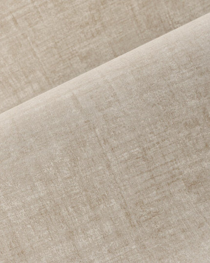 59616 Arte Essentials Brushed Suede Hazel