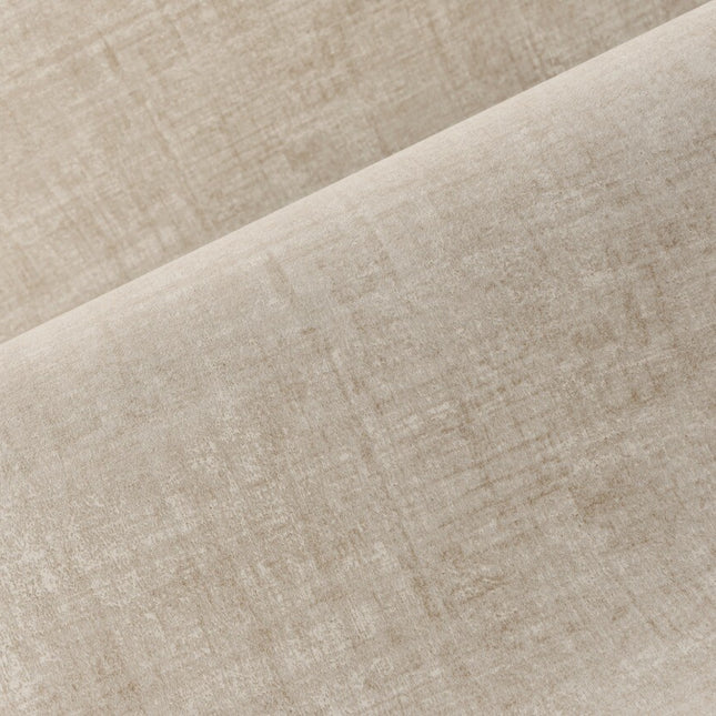 59616 Arte Essentials Brushed Suede Hazel