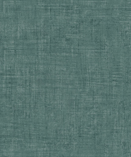 59617 Arte Essentials Brushed Suede Emerald