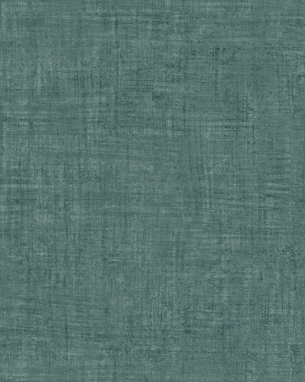 59617 Arte Essentials Brushed Suede Emerald
