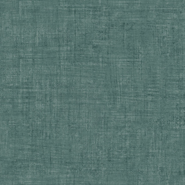 59617 Arte Essentials Brushed Suede Emerald