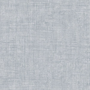 59618 Arte Essentials Brushed Suede Cloud
