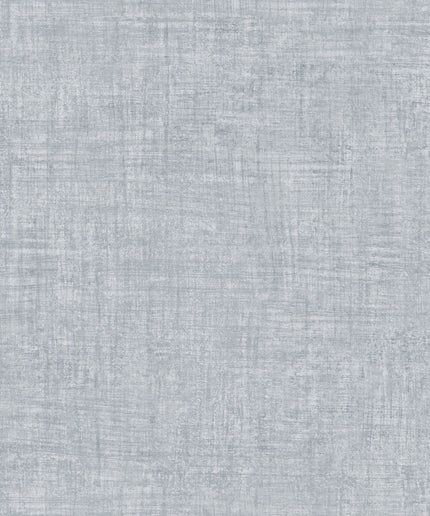 59618 Arte Essentials Brushed Suede Cloud