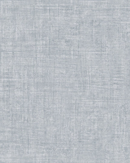 59618 Arte Essentials Brushed Suede Cloud