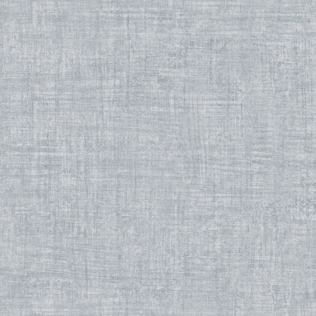 59618 Arte Essentials Brushed Suede Cloud