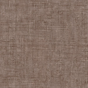 59619 Arte Essentials Brushed Suede Cocoa