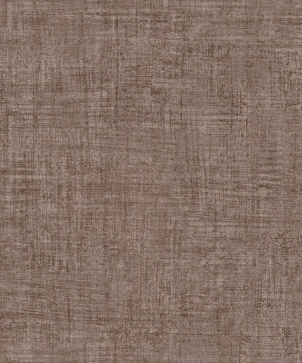 59619 Arte Essentials Brushed Suede Cocoa