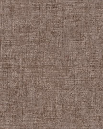 59619 Arte Essentials Brushed Suede Cocoa