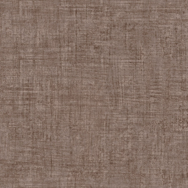 59619 Arte Essentials Brushed Suede Cocoa