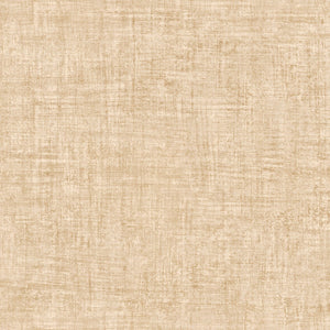 59621 Arte Essentials Brushed Suede Sand