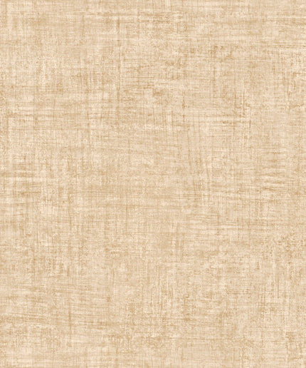 59621 Arte Essentials Brushed Suede Sand