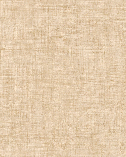 59621 Arte Essentials Brushed Suede Sand