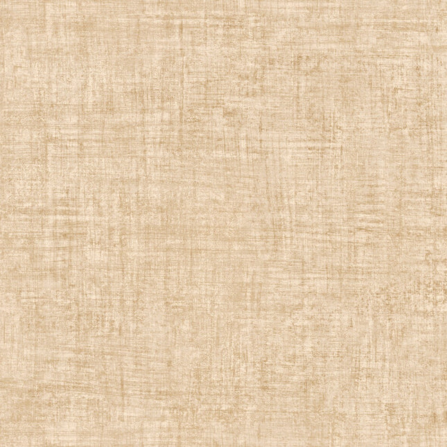 59621 Arte Essentials Brushed Suede Sand