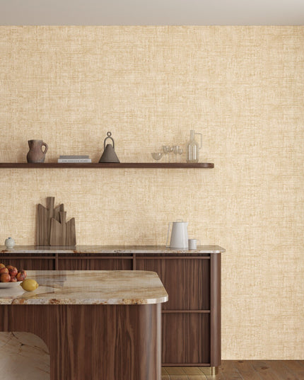59621 Arte Essentials Brushed Suede Sand